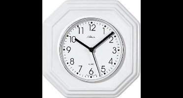 Atlanta Unisexhorloge 6010