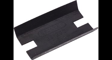Stanley Reserve Mesje 38mm voor 0-28-617 - 1 stuk/kaart