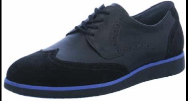 Waldläufer Veterschoenen