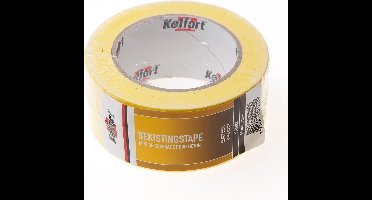 Kelfort Bekistingstape