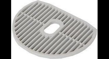 Krups Rooster Rooster van lekbak Dolce Gusto Mini Me, KP1201, KP1205 MS623500