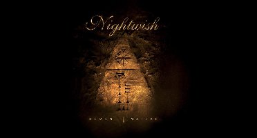 Human :II: Nature (Digipack)