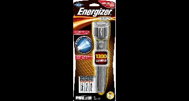 Energizer LED Zaklamp – 1300 lm