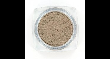 L'Oréal Color Infallible Oogschaduw - 021 Sahara Treasure