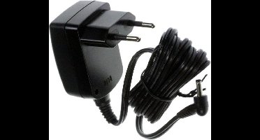 BaByliss 3030053828365 power adapter/inverter