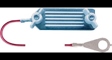 AKO Lint aansluitkabel RVS