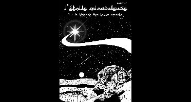 L'étoile miraculeuse - L'étoile miraculeuse Cycle 1 - T1/2