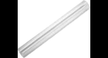 Oase Quartzglas UVC 7 / 9 / 11