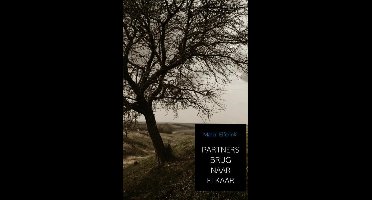 Partners brug naar elkaar