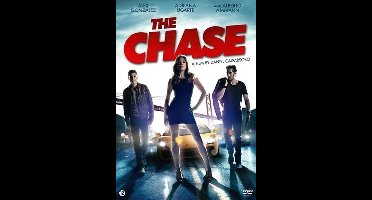 Chase (DVD)