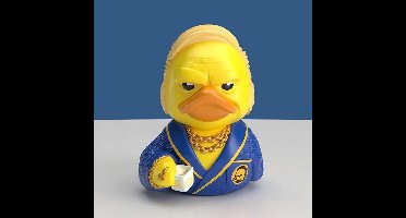 Numskull Back To The Future Tubbz Mini PVC Figure Biff Tannen 1955 5 cm Mini-Figuur