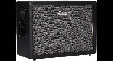 Marshall Origin212 gitaarcabinet