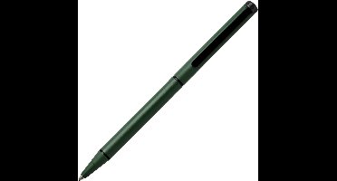 Pen Cloud Matte