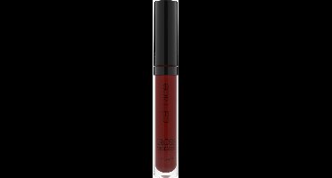 GLOSS OBSESSED lip gloss #060-Gloss And Found 2.5 ml