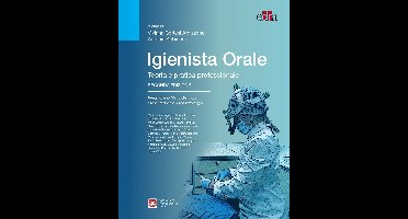 Igienista Orale