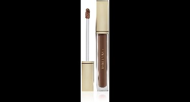 Estée Lauder Glossy Pout | 05 - Hot Cocoa | Lipolie 6ml