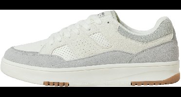 Jack & Jones Sneaker Sneaker