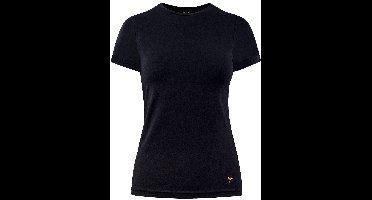 Joop! Unterziehshirt Natural