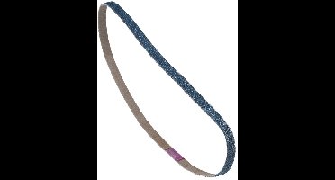 Rhodius - TOPline - Schuurband - 9x533mm - P40 (20 stuks)