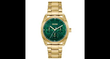 HUGO HU1530425 #BRIGHT SPORT Heren Horloge