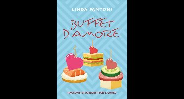 Buffet d'amore