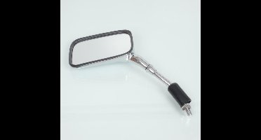 Rétroviseur gauche Vicma pour Moto Honda 750 Cb F2 Seven Fifty 1992 à 2001 Neuf