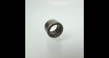 Cage a aiguille d axe de piston Ina pour Solex Solex 50 5000 Neuf