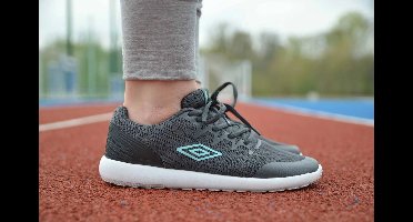 Damessportschoenen Umbro Thyone 2 grijs - 37