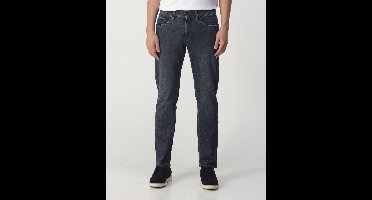 Pierre Cardin Jeans Heren Blauw