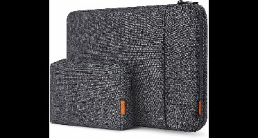 Laptop Sleeve Case 14 Inch - Bescherming voor Laptops en Notebooks