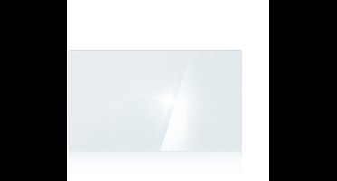 Beschermglas voor Nintendo Switch Lite