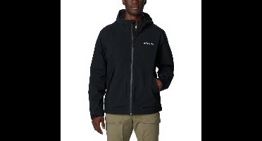 Columbia Altbound™ Jas Zwart S Man