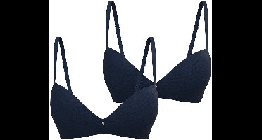 Joop! Bügelloser BH Simplicity