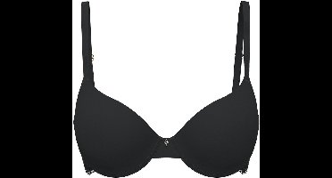 Joop! T-Shirt-BH Beautiful