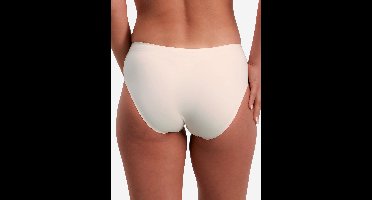 Joop! Panty Sensation