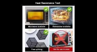 Houten Guardian Angel met Katoenen Pouch - Guardian Angel Figurine - Doop - Communie - Bevestiging - Geluksvanger - Christelijke Geschenken voor Familie - Vrienden - Patiëntenonderzoeken