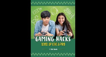 Life Hacking! - Gaming Hacks