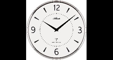 Atlanta Unisexhorloge 4538-19