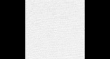 Stof, B: 145 cm, 140 gr, zandkleur, 2 m/ 1 doos