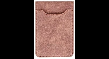 Etres Slimme Portemonnee - Twee