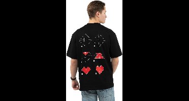 Hugo Boss Dalentin T-Shirt