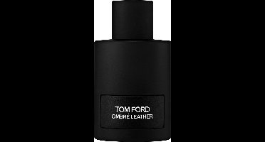 Tom Ford - Ombre Leather 150 ml Eau de parfum