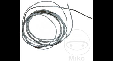 Corde pour bras de mesure geodyna