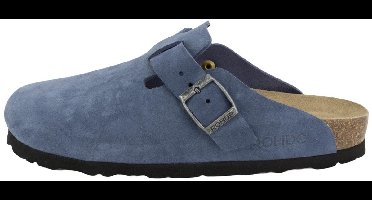 Rohde Dames clogs Alba