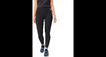 VAUDE Hosen Women's Essential Tights