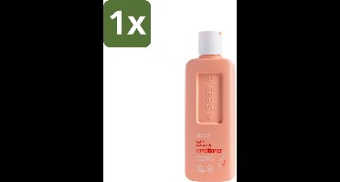Seepje - Conditioner - Hydrate & Nourish - Verzorgt en Voedt het Haar - 300 ml - 1 stuk