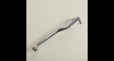 rechter remhendel p2r voor kymco scooter 50 people 2t 2000 tot 2020 nieuw