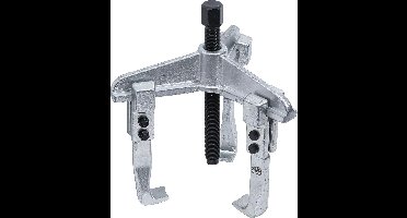 BGS 3-armige Paralleltrekker 40-120 mm
