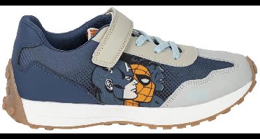 Cerda Group Marvel Schoenen Blauw EU 34 Jongens,Meisjes