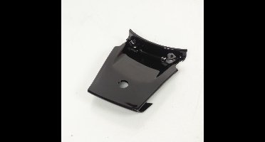 Kit carénage TNT pour Scooter MBK 50 Booster One 2013 à 2018 Neuf